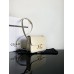Bag-Celine-033 サイズ  :   18.5 X 14 X 6cm