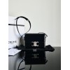 Bag-Celine-034 サイズ  :   18.5 X 14 X 6cm