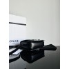 Bag-Celine-034 サイズ  :   18.5 X 14 X 6cm