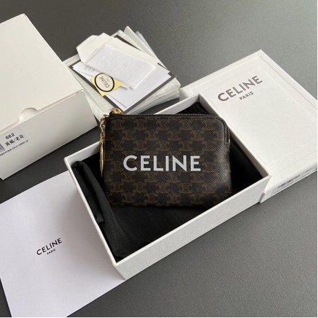 Bag-Celine-035 サイズ  :   18.5 X 14 X 6cm