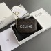 Bag-Celine-035 サイズ  :   18.5 X 14 X 6cm