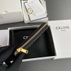 Bag-Celine-035 サイズ  :   18.5 X 14 X 6cm