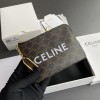 Bag-Celine-035 サイズ  :   18.5 X 14 X 6cm