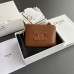 Bag-Celine-036 サイズ  :   w13×h9.5cm