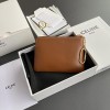 Bag-Celine-036 サイズ  :   w13×h9.5cm