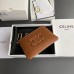 Bag-Celine-036 サイズ  :   w13×h9.5cm