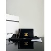 Bag-Celine-038 サイズ  :   19.5 x 12 x 4 cm