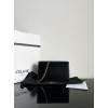 Bag-Celine-038 サイズ  :   19.5 x 12 x 4 cm