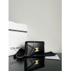 Bag-Celine-038 サイズ  :   19.5 x 12 x 4 cm