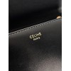 Bag-Celine-038 サイズ  :   19.5 x 12 x 4 cm