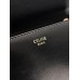 Bag-Celine-038 サイズ  :   19.5 x 12 x 4 cm