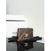 Bag-Celine-039 サイズ  :   19.5 x 12 x 4 cm