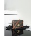 Bag-Celine-039 サイズ  :   19.5 x 12 x 4 cm