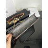 Bag-Celine-039 サイズ  :   19.5 x 12 x 4 cm
