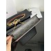 Bag-Celine-039 サイズ  :   19.5 x 12 x 4 cm