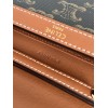 Bag-Celine-039 サイズ  :   19.5 x 12 x 4 cm