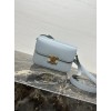 Bag-Celine-040 サイズ  :   22 X 16.5 X 7cm