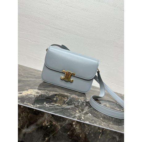 Bag-Celine-040 サイズ  :   22 X 16.5 X 7cm