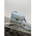 Bag-Celine-040 サイズ  :   22 X 16.5 X 7cm