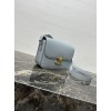 Bag-Celine-040 サイズ  :   22 X 16.5 X 7cm