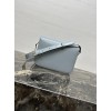 Bag-Celine-040 サイズ  :   22 X 16.5 X 7cm