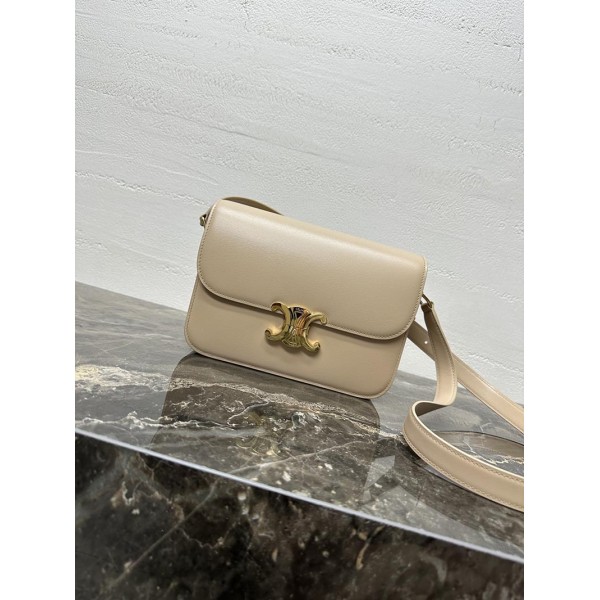 Bag-Celine-041 サイズ  :   22 X 16.5 X 7cm