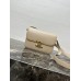 Bag-Celine-041 サイズ  :   22 X 16.5 X 7cm
