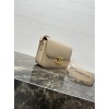 Bag-Celine-041 サイズ  :   22 X 16.5 X 7cm
