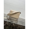 Bag-Celine-041 サイズ  :   22 X 16.5 X 7cm