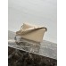 Bag-Celine-041 サイズ  :   22 X 16.5 X 7cm