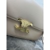 Bag-Celine-041 サイズ  :   22 X 16.5 X 7cm