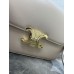 Bag-Celine-041 サイズ  :   22 X 16.5 X 7cm