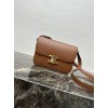 Bag-Celine-042 サイズ  :   22 X 16.5 X 7cm