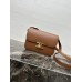 Bag-Celine-042 サイズ  :   22 X 16.5 X 7cm
