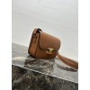 Bag-Celine-042 サイズ  :   22 X 16.5 X 7cm