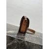 Bag-Celine-042 サイズ  :   22 X 16.5 X 7cm