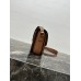 Bag-Celine-042 サイズ  :   22 X 16.5 X 7cm