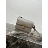 Bag-Celine-043 サイズ  :   22 X 16.5 X 7cm
