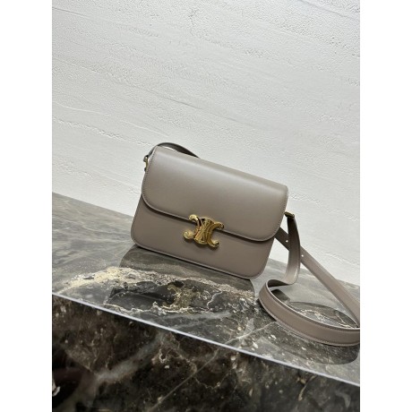 Bag-Celine-043 サイズ  :   22 X 16.5 X 7cm
