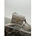 Bag-Celine-043 サイズ  :   22 X 16.5 X 7cm
