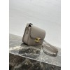 Bag-Celine-043 サイズ  :   22 X 16.5 X 7cm