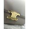 Bag-Celine-043 サイズ  :   22 X 16.5 X 7cm