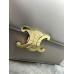 Bag-Celine-043 サイズ  :   22 X 16.5 X 7cm