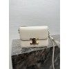 Bag-Celine-044 サイズ  :   18.5 X 14 X 6cm