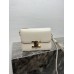 Bag-Celine-044 サイズ  :   18.5 X 14 X 6cm
