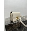 Bag-Celine-044 サイズ  :   18.5 X 14 X 6cm