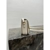 Bag-Celine-044 サイズ  :   18.5 X 14 X 6cm