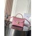 Bag-Celine-045 サイズ  :   20 X 13 X 8cm