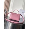 Bag-Celine-045 サイズ  :   20 X 13 X 8cm