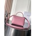 Bag-Celine-045 サイズ  :   20 X 13 X 8cm